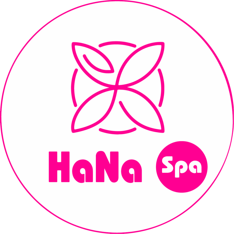 Hana Spa 02